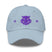 Classic Dad Hat - Arekkusu - Store