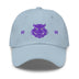Classic Dad Hat - Arekkusu - Store