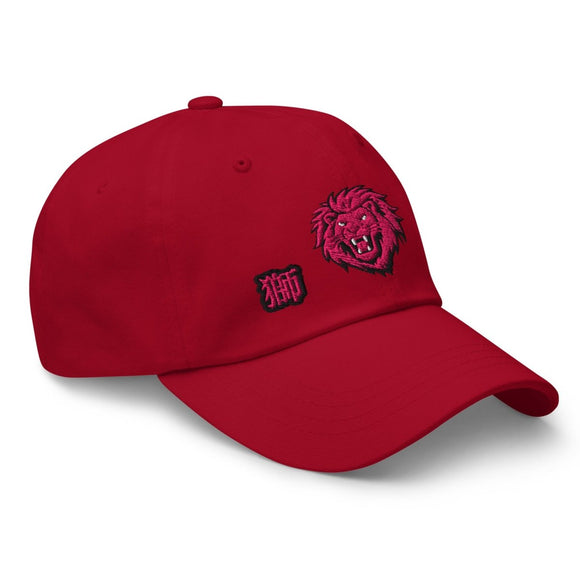 Classic Dad Hat - Arekkusu - Store