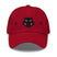 Classic Dad Hat - Arekkusu - Store
