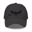 Classic Dad Hat - Arekkusu - Store