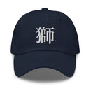 Classic Dad Hat - Arekkusu - Store