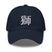 Classic Dad Hat - Arekkusu - Store