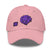 Classic Dad Hat - Arekkusu - Store