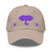 Classic Dad Hat - Arekkusu - Store