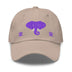 Classic Dad Hat - Arekkusu - Store