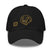 Classic Dad Hat - Arekkusu - Store