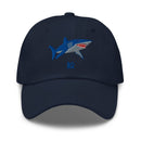 Classic Dad Hat - Arekkusu - Store