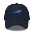 Classic Dad Hat - Arekkusu - Store