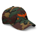 Classic Dad Hat - Arekkusu - Store
