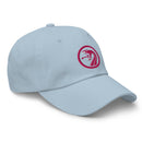Classic Dad Hat - Arekkusu - Store