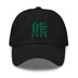 Classic Dad Hat - Arekkusu - Store