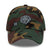Classic Dad Hat - Arekkusu - Store