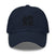 Classic Dad Hat - Arekkusu - Store