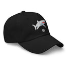 Classic Dad Hat - Arekkusu - Store