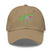 Classic Dad Hat - Arekkusu - Store