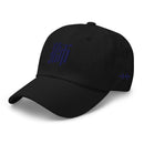 Classic Dad Hat - Arekkusu - Store