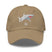 Classic Dad Hat - Arekkusu - Store