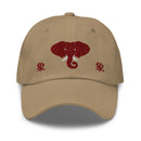 Classic Dad Hat - Arekkusu - Store