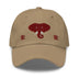 Classic Dad Hat - Arekkusu - Store