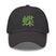 Classic Dad Hat - Arekkusu - Store