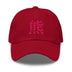 Classic Dad Hat - Arekkusu - Store