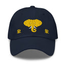Classic Dad Hat - Arekkusu - Store