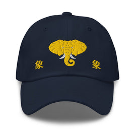Classic Dad Hat - Arekkusu - Store