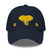 Classic Dad Hat - Arekkusu - Store