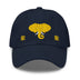 Classic Dad Hat - Arekkusu - Store