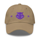 Classic Dad Hat - Arekkusu - Store
