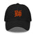 Classic Dad Hat - Arekkusu - Store