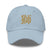 Classic Dad Hat - Arekkusu - Store