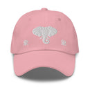 Classic Dad Hat - Arekkusu - Store