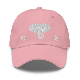 Classic Dad Hat - Arekkusu - Store