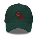 Classic Dad Hat - Arekkusu - Store