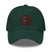 Classic Dad Hat - Arekkusu - Store