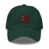 Classic Dad Hat - Arekkusu - Store