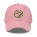 Classic Dad Hat - Arekkusu - Store