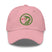 Classic Dad Hat - Arekkusu - Store