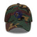 Classic Dad Hat - Arekkusu - Store