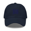 Classic Dad Hat - Arekkusu - Store