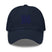 Classic Dad Hat - Arekkusu - Store