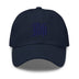 Classic Dad Hat - Arekkusu - Store