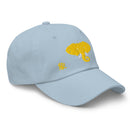 Classic Dad Hat - Arekkusu - Store