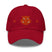 Classic Dad Hat - Arekkusu - Store