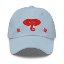 Classic Dad Hat - Arekkusu - Store