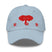 Classic Dad Hat - Arekkusu - Store