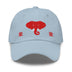Classic Dad Hat - Arekkusu - Store