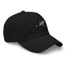 Classic Dad Hat - Arekkusu - Store